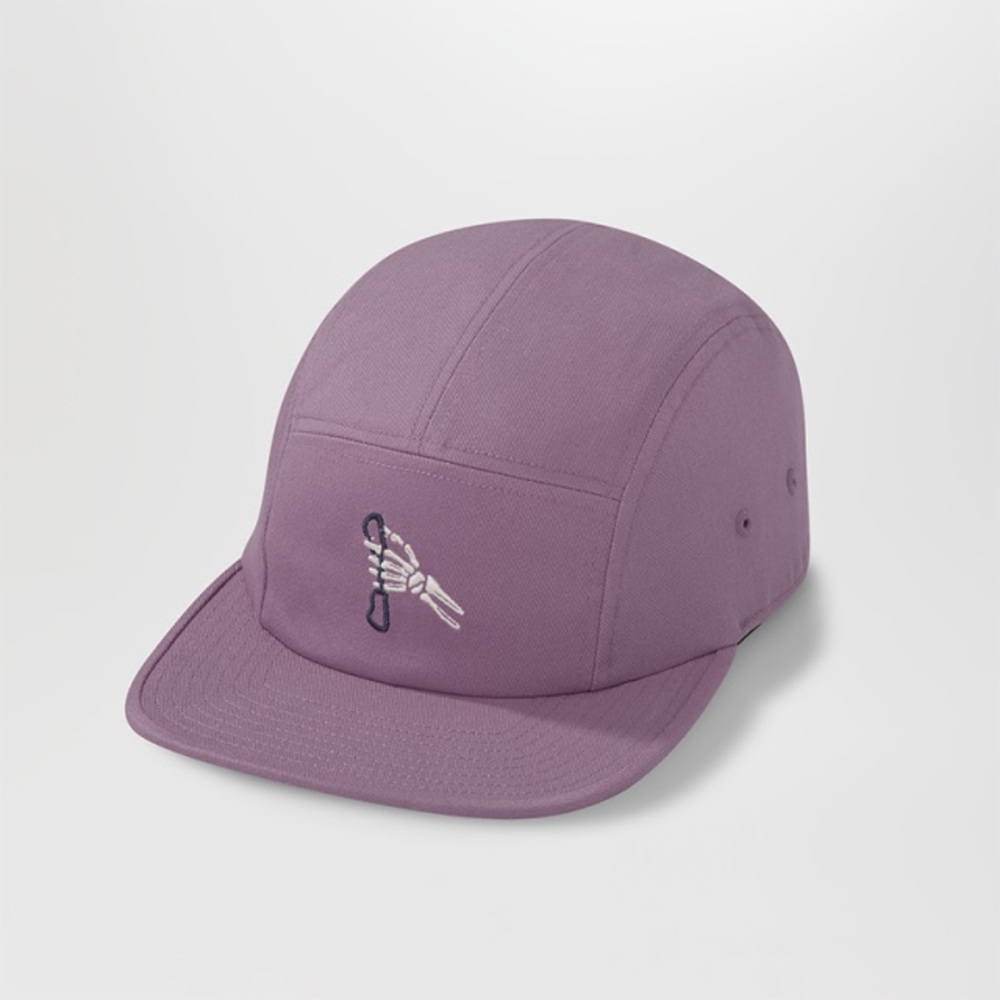 Outdoor Research Climbing Skeleton Cap